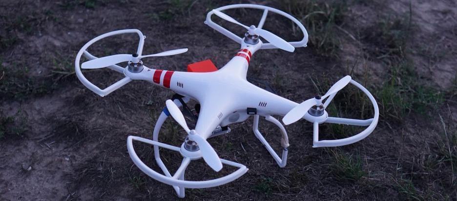 Auf welche Punkte Sie als Käufer bei der Wahl der Drohne flugzeit 1 stunde achten sollten!