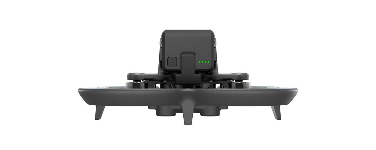 DJI Avata Drohne Akku Batterie