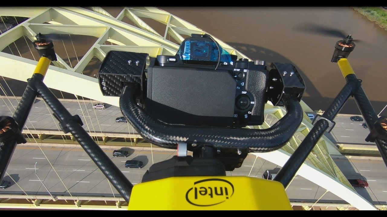 Rechenbeispiel Mit Drohne Geld verdienen DroneCopter